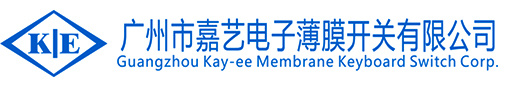 国产老妇视频黑人